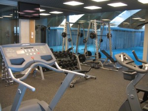 trenazjieri_055[1]  